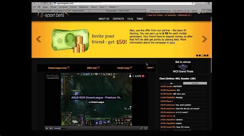 egamingbets app|EgamingBets .